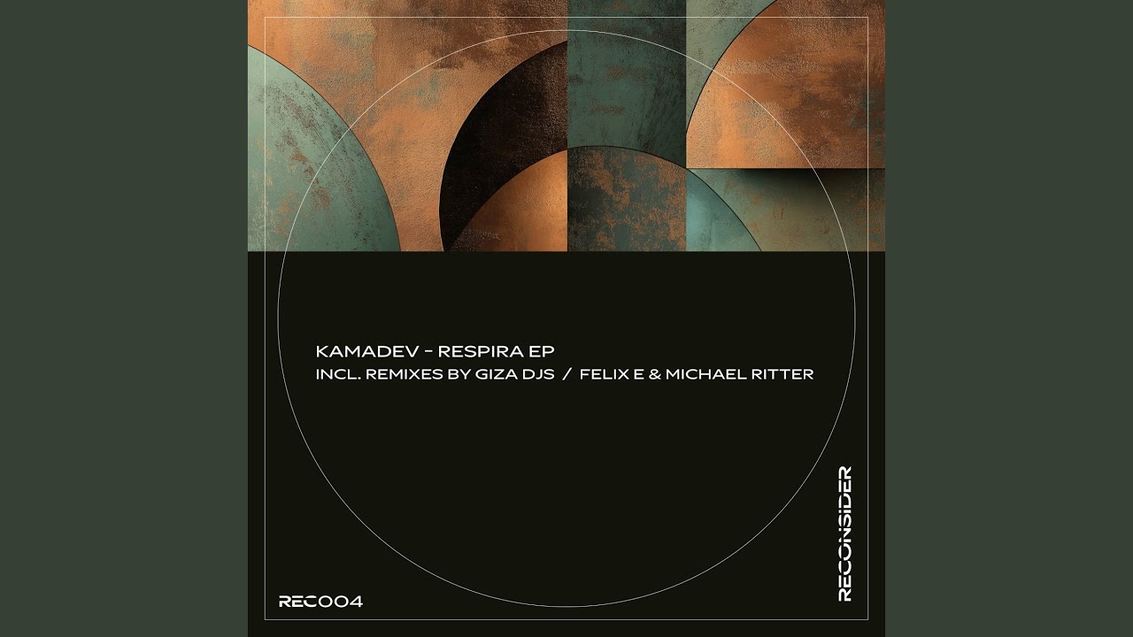 Watch Destiny on YouTube Watch Destiny on YouTube