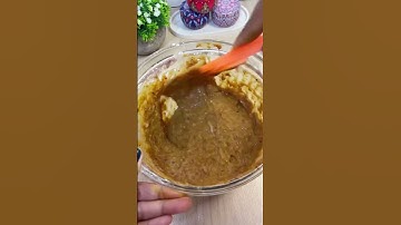Thumbnail of Continue reading Sliweran on the homepage. I'll just recook this recipe #pmccooking #masaksatset ...