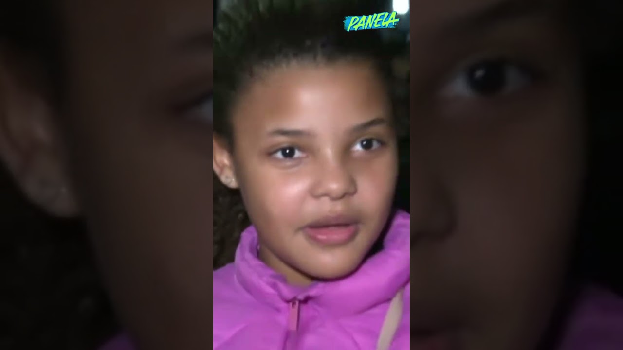 CAMISA DO NEYMAR E DO VINI E BEIJO PRA VÓ, PRECISA DE MAIS NADA NÉ? | #shorts | PANELA SPORTV
