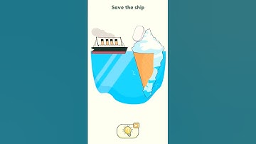 dop 2 delete one part (wait for the end) best gameplay #shortvideo #youtubeshorts #trending #shorts