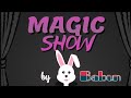 #kid magic,  #fun activity, #funny video by kid, #LKG, UKG activity, #student talent, #kids project