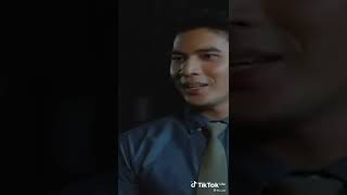 FTV SCTV Kadek Devi \