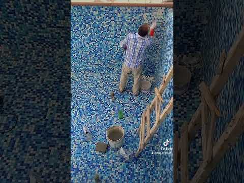 مهندس مدني تنفيذ وأشراف هيكل أسود تشطيبات