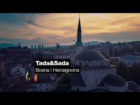 الماضي والحاضر - البوسنة والهرسك - الحلقة 3 - الخميس 21:30