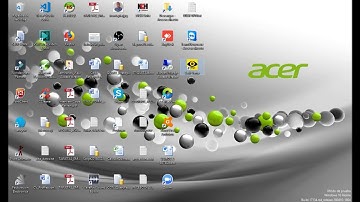 Sistema Venta con FacturacionElectronica C#.Net