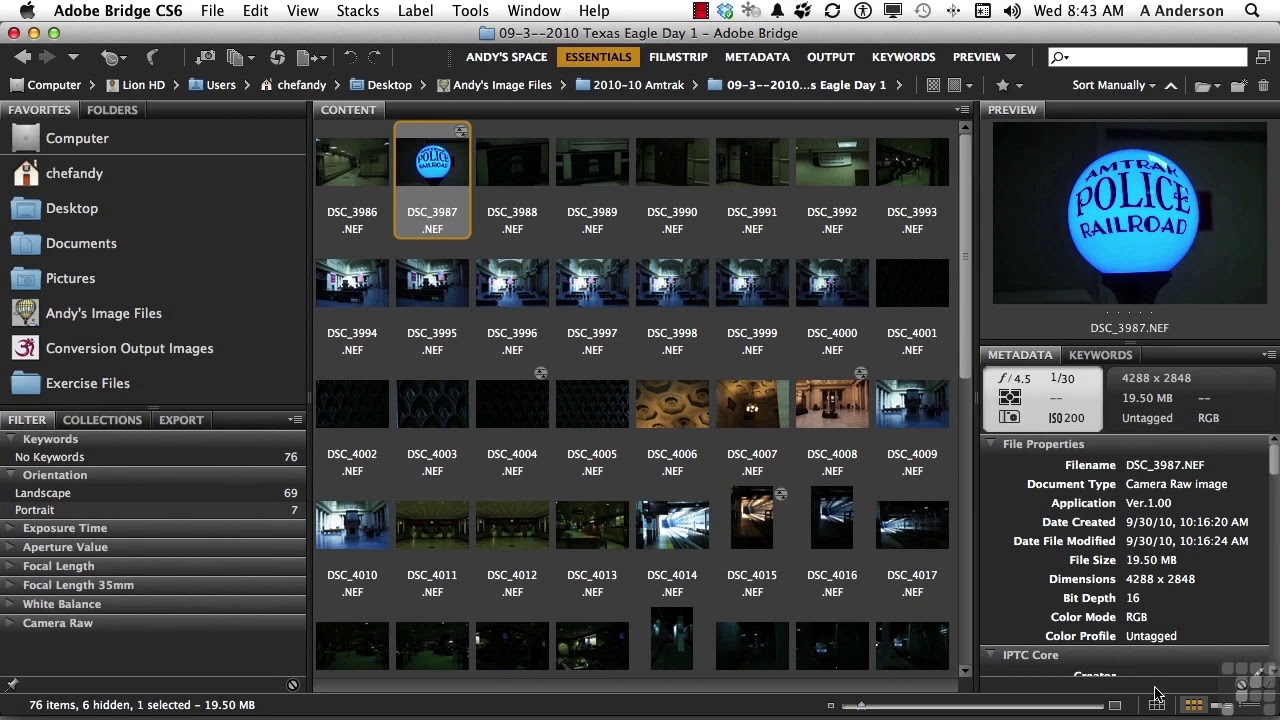 adobe bridge photo downloader stopped working adobe bridge photo downloader stopped working