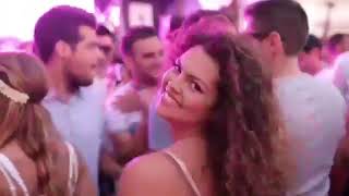 ✨Tom Novy ft  Lima ✨  Now Or Never✨ Lissat & Voltaxx Remix