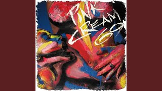 Rolling Down A Thunder