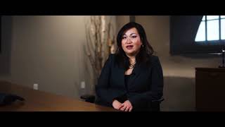 What Makes Expera Unique?