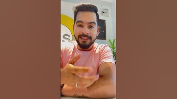 NEET 2023 Official answer key released #shorts #ssp_sir