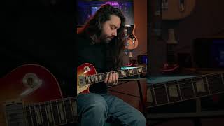 The Ultimate Party Riff 🤘 | Rock and Roll All Nite #shorts #guitar
The anthem that built an empire. 100% Raw Guitar.
►Watch next 👉 https://www.youtube.com/playlist?list=PLHFV98CNeJ2xg_eQLIhsE7JPCG0GCcElW
Support Channel
🍺 Buy Me A Beer: buymeacoffee.com/rifflair
🫙 Tip Jar - https://paypal.me/rifflair
Affiliate Links ⬇️
►►Thomann: https://www.thomann.de/intl/index.html?offid=1&affid=2979
►Sweetwater
Friedman SmallBox 50: https://sweetwater.sjv.io/75vWbA
Gibson SG Standard 61: https://sweetwater.sjv.io/jr9Mz5
Two Notes Captor X: https://sweetwater.sjv.io/nL59N7
►FOLLOW ME
http://instagram.com/rifflair
►Hire Me - https://www.fiverr.com/pe/Ajgp4q
►Business Inquiries: rifflair11@gmail.com The Ultimate Party Riff 🤘 | Rock and Roll All Nite #shorts #guitar