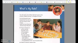 Read Write - Read PDF