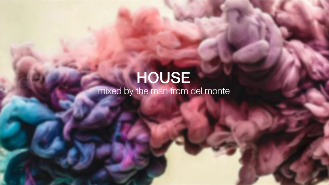 House Mix 03