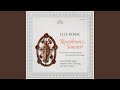 Miniature de la vidéo de la chanson Sonate Nr. 3 G-Dur