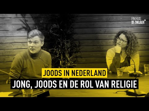 Video: Dit Is Hoe Ik, Als Ik Een Antisemiet Was, Zou Zoeken Naar Een Joodse Samenzwering - Alternatieve Mening