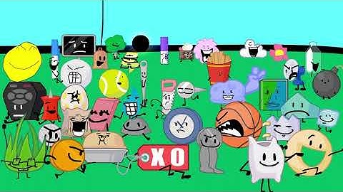 (TPOT INTRO REANIMATED) PART 9 for my TPOT 7 MAP #tpot7map