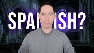 I Whisper, You Guess 🤫 Fun Spanish Test ASMR - Soft Spoken screenshot 2