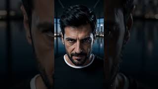 Softto Plus Expert Men Black Hair #haircare #softtoplus #blackhair  #hair