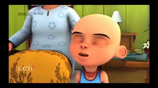 MNCTV HD - Saatnya Imsak   Doa Niat Puasa   Jadwal Imsakiyah 