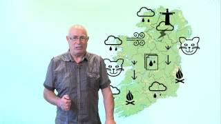 Future Forecast 01/10/2014 12:34