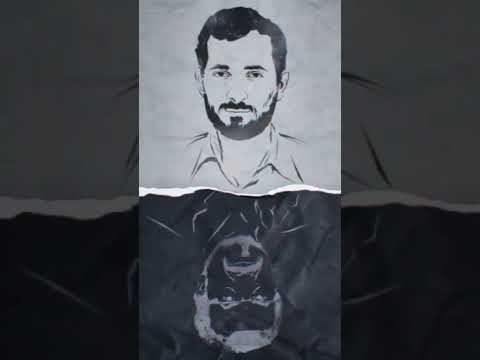 این کجا و آن کجا