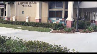 RRS Virtual School Tour 2021