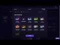 400 DOLARDAN KATLAMAYI DENEDİM | SKİNCLUB PROMO CODE  https://l.skin.club/625NOEMSYCS23V