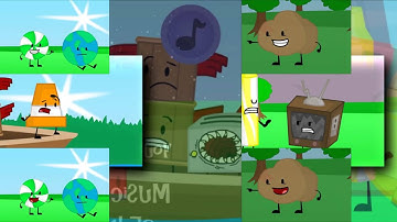 56 Shuric Scans with are slides Kerry Wiser