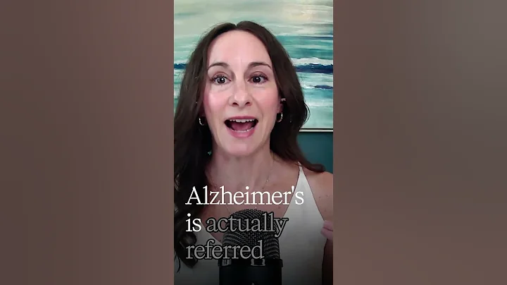 Brain Fog or Dementia? What Midlife Women Need to Know 🧠