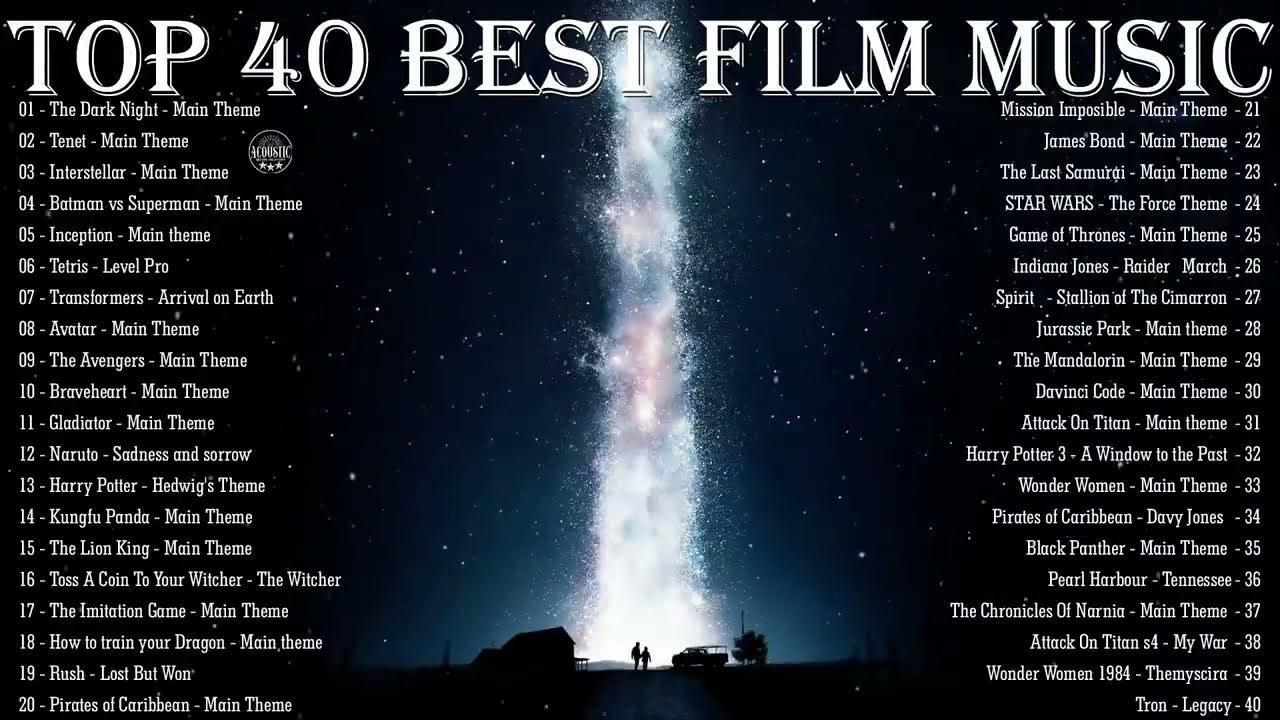 top-40-movie-soundtracks-all-time-youtube