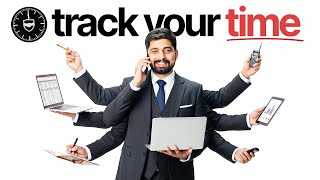 Bringing consistency to your coding journey