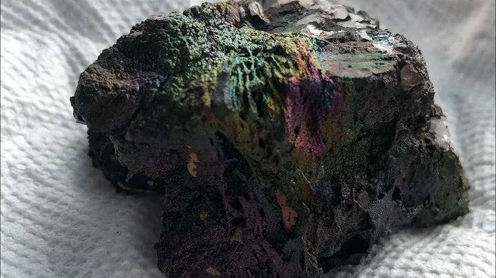 Graves Mountain Georgia, Diamond Hill Mine South Carolina, and Crabtree Emerald Mine North Carolina