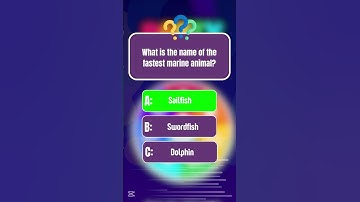 Mind-Blowing Quiz! 🧠🔥 Can You Get 100%? #brainboost #iqquiz #mindgames #games #trivia #triviaquiz