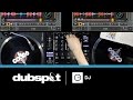 DJ Tutorial: The Stop and Drop Transition w/ Codes