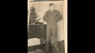 Robert “Bob” McColloch