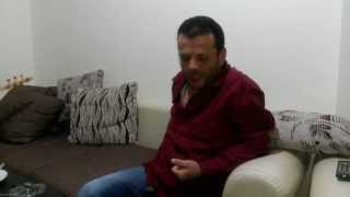 Bahçalarda Mor Meni ( Mustafa Ceng - Furkan Yeşil )