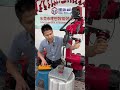 Robot #intelligence #automobile #factoryproducts #industrialrobot #machine #welding #factory