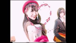 [LK-072]記憶中的舞蹈 ～Dance in the memories ～(cantonese cover)（MV） (Original by Meiko Nakahara)