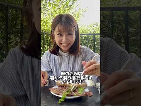 【大阪江坂】公園で飲み放題付き手ぶらバーベキュー！　#goodspoon江坂公園店