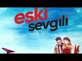 Film Turky Aski Sevkilim فيلم تركي كوميدي ورومنسي حبيبي السابق Film Turky Aski Sevkilim فيلم تركي كوميدي ورومنسي حبيبي السابق