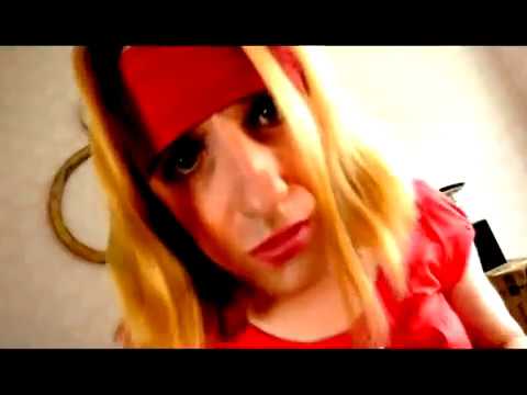 Watch vypsaná fiXa - Klenot on YouTube Watch vypsaná fiXa - Klenot on YouTube