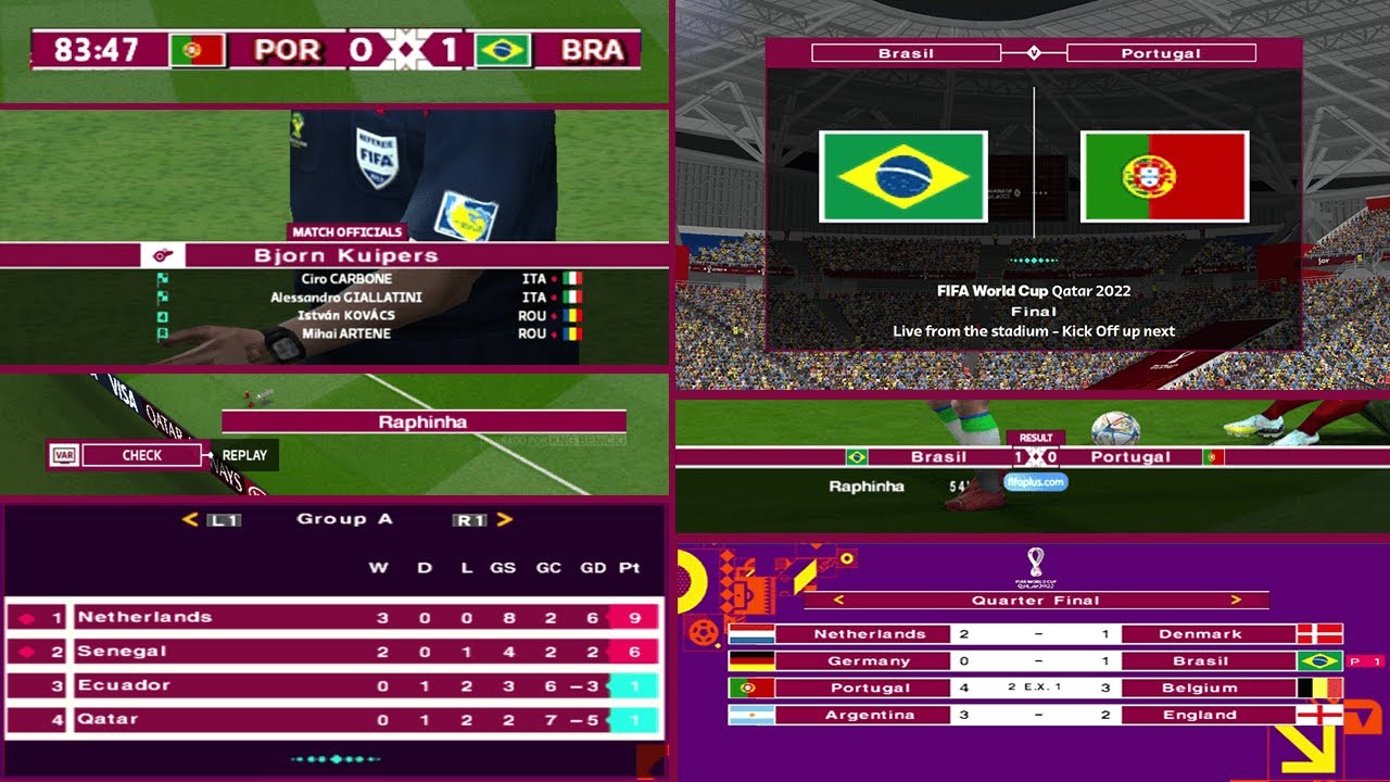 pes-6-world-cup-2022-mod-graphic-scoreboard-youtube