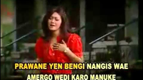 DINI ADITAMA ~ Cucak Rowo    YouTube
