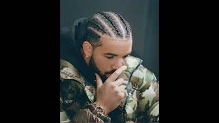  “After Hours in Toronto” Chris brown,Drake (iceman intro)