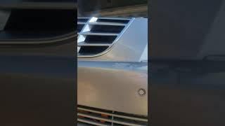 Match Highlights 2006 dts headlight ballast replacement