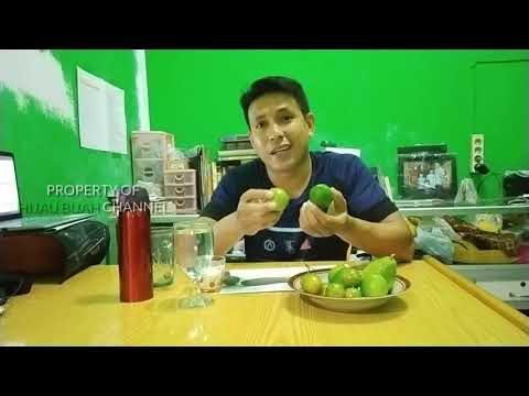 Meredakan Anyang Anyangan