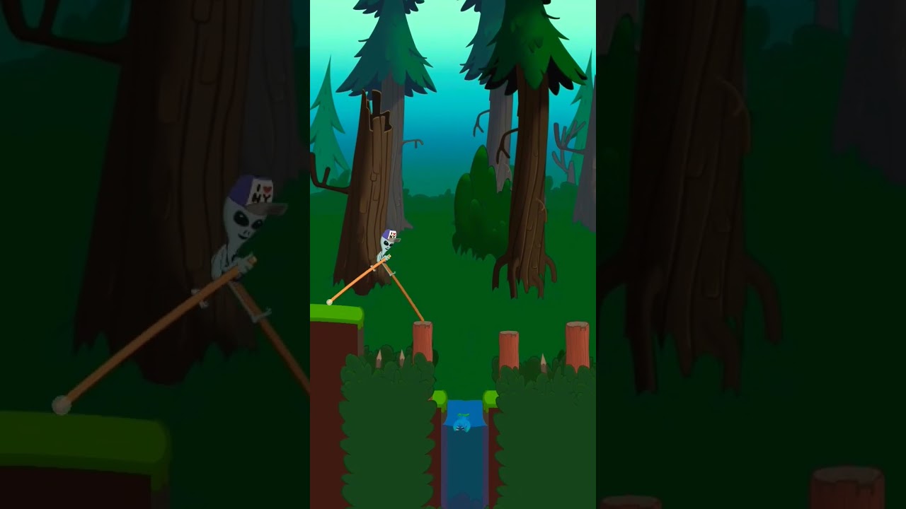 walk Master 🛣️ games 