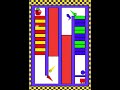 Epic Square Racing ASMR So Satisfying Relaxing рџљ рџ ЁрџЋ Epic Square Racing ASMR So Satisfying Relaxing рџљ рџ ЁрџЋ