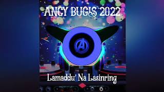 Download Lagu Lagu Bugis " Lamaddu' Ma Lasinring "