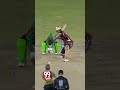 Hales hammers a fifty against Guyana | Trinbago Knight Riders |  CPL 2026